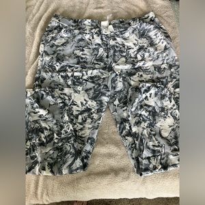 Fabletics Emily Joggers